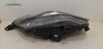 Iveco Daily Full LED koplamp rechts, Ophalen, Gebruikt, Overige automerken