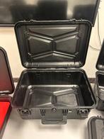 Kunststof bakken, Ophalen, 60 cm of meer, Zo goed als nieuw, Minder dan 35 cm