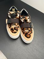 Mason garments dames sneakers schoenen, Kleding | Dames, Schoenen, Ophalen of Verzenden, Zo goed als nieuw, Zwart, Sneakers of Gympen