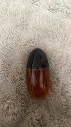 Calvin klein parfum, Ophalen, Zo goed als nieuw