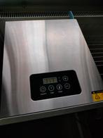 Wartmann Droogoven - Zo goed als nieuw!, Ophalen, Timer, Zo goed als nieuw