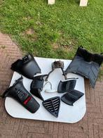 Piaggio nrg mc3/mc2 onderdelen, Ophalen of Verzenden, Gebruikt, NRG