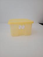 Tupperware bak, Huis en Inrichting, Keuken | Tupperware, Ophalen of Verzenden, Zo goed als nieuw, Overige typen