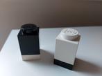 LEGO peper en zoutstel, nieuw (jaren 90) Legoland Billund, Huis en Inrichting, Keuken | Keukenbenodigdheden, Ophalen of Verzenden