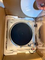 Denon DP-400 Platenspeler - Zo Goed Als Nieuw!, Ophalen of Verzenden, Zo goed als nieuw, Platenspeler, Overige merken