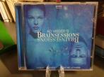 Ad Visser s Brainsessions CD, Ophalen, Zo goed als nieuw