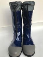 Miu Miu laarzen, maat 39 ( nieuw ), Kleding | Dames, Hoge laarzen, Nieuw, Verzenden, Blauw