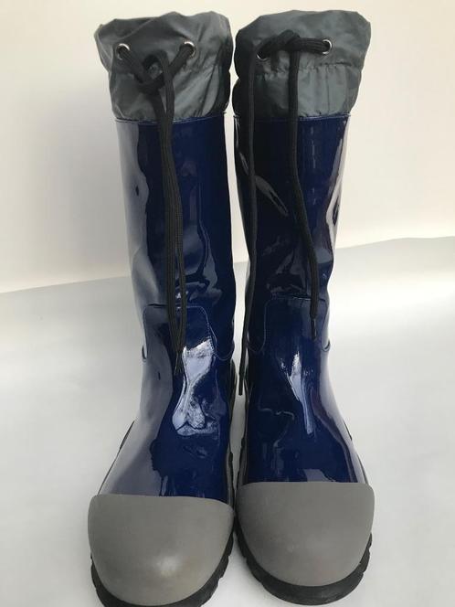 Miu Miu laarzen, maat 39 ( nieuw ), Kleding | Dames, Schoenen, Nieuw, Hoge laarzen, Blauw, Verzenden