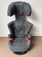 Maxi Cosi Rodi AirProtect, Kinderen en Baby's, Autostoeltjes, Verstelbare rugleuning, Autogordel, 15 t/m 36 kg, Ophalen of Verzenden