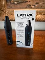 Lativa oled, Ophalen of Verzenden, Zo goed als nieuw, Overige typen