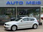Bmw 1-SERIE 116I Business Line Airco Stoelverw. PDC, 1-Serie, Euro 5, Achterwielaandrijving, 4 cilinders