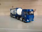 Daf XF ITC container chassis WSI, Ophalen of Verzenden, Nieuw, Bus of Vrachtwagen, Wsi