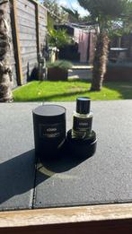 Aisha Sultan 9 - 50ml - Nieuw!, Ophalen of Verzenden, Nieuw