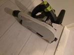 Festool Invalzaag - Precisie zagen!, Gebruikt, Invalzaag, Ophalen of Verzenden, 30 tot 70 mm