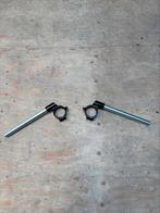 Rizoma Clipons, Ophalen of Verzenden, Gebruikt