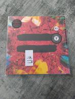 Ed Sheeran vinyl wit limited edition, Ophalen of Verzenden, 2000 tot heden, Zo goed als nieuw