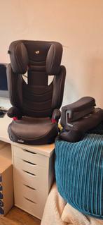 Joie Autostoel, Kinderen en Baby's, Autostoeltjes, 15 t/m 36 kg, Verstelbare rugleuning, Ophalen, Overige merken