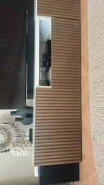 Tv meubel ikea, Antiek en Kunst, Ophalen