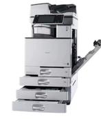 A3 A4 laserprinters op voorraad , gratis advies , bel ons !, Printer, Refurbished, Ophalen of Verzenden, PictBridge