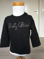 BABY BARB (BARBARA FARBER) shirt nieuwstaat maat 80 / 86 ZJ, Kinderen en Baby's, Babykleding | Maat 80, Meisje, Shirtje of Longsleeve