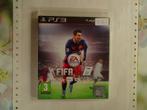 ps3 fifa 16, Gebruikt, Eén computer, Ophalen of Verzenden, Vanaf 3 jaar