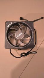 AMD Prism Koeler - Luchtkoeling, Ophalen of Verzenden, Gebruikt, Luchtkoeling
