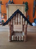 voederhuisjes, Tuin en Terras, Ophalen of Verzenden