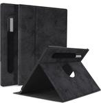 Nieuwe reMarkable 2 folio - hoes - luxe cover - zwart, Computers en Software, E-readers, Ophalen of Verzenden, Nieuw, 10 inch of meer