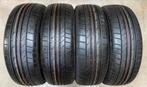 4 Nieuwe Bridgestone 175 55 15 Zomerbanden Inclusief Montage, Ophalen, 15 inch, 175 mm, Nieuw