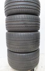 Porsche 19 inch Origineel velgen 911 997 Turbo zomerbanden, Auto-onderdelen, Banden en Velgen, 19 inch, Gebruikt, Banden en Velgen