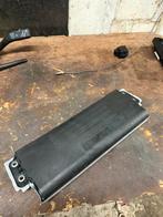 Knie Airbag Golf 6 5K1 880 841 A, Ophalen