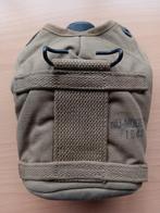 Us ww2 PARATROOPER CANTEEN, Verzamelen, Militaria | Tweede Wereldoorlog, Ophalen of Verzenden, Amerika, Overige typen