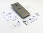 FERMAX MARINE SPECIAL PANEL VIDEO BUITENPOST (ref. 3172), Nieuw