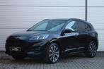 Ford KUGA 2.5 PHEV ST-Line X Trekhaak/Winterpakket/20"inch, 14 kWh, Gebruikt, Euro 6, 4 cilinders