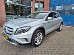 Mercedes-Benz GLA 200 automaat Prestige (bj 2016), Auto's, 65 €/maand, Gebruikt, Euro 6, 715 kg