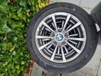 BMW Velgen 16 inch, Auto-onderdelen, Banden en Velgen, Ophalen, Gebruikt, 16 inch, Banden en Velgen