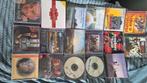 Cd's christelijke, Ophalen of Verzenden, Zo goed als nieuw, Gospel