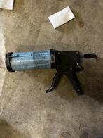 Filoform GN-E4, Ophalen of Verzenden, Gebruikt, Overige typen