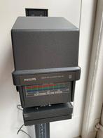Philips PCS 130 Kleuren Vergroter, Ophalen, Gebruikt, Doka-onderdelen