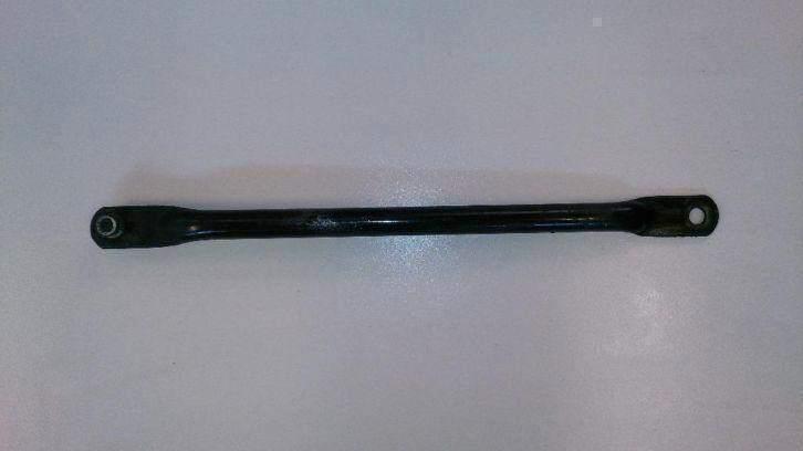 Yamaha Radian YX600 remstang yx600 remhouder YX yx 600 rem, Motoren, Accessoires | Overige, Gebruikt, Ophalen of Verzenden