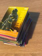 Fortnite kaarten, Ophalen of Verzenden, Gebruikt, Meerdere plaatjes