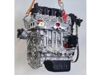 Revisiemotor Citroen Jumpy 1.5 Blue HDi YH01, Ophalen of Verzenden, 12 maanden garantie, Gereviseerd