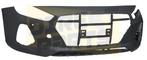 Hyundai i30 (4/17-9/18) voorbumper (bij PDC) (HB en Wagon) (
