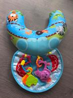 Buiktrainer baby, Kinderen en Baby's, Ophalen of Verzenden, Zo goed als nieuw, Overige typen