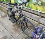 jongensfiets alpina trial N3 24 inch, Ophalen of Verzenden, Gebruikt, 24 inch, Versnellingen