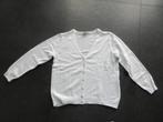 wit dames vest, maat XL van Signature, Wit, Signature Experience, Maat 46/48 (XL) of groter, Ophalen of Verzenden