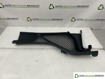 Paravan links BMW X5 / X6 9245593 beschikbaar voor biedingen