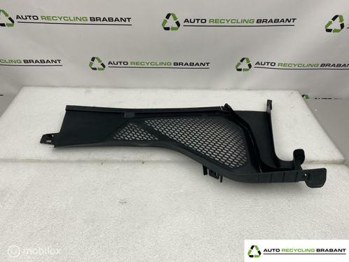 Paravan links BMW X5 / X6 9245593, Auto-onderdelen, Carrosserie en Plaatwerk, BMW, Gebruikt, Ophalen of Verzenden