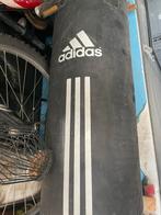 Bokszak Adidas, Sport en Fitness, Ophalen, Gebruikt, Bokszak