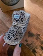 Moons winter boots, Ophalen, Zo goed als nieuw, Meisje, Laarsjes